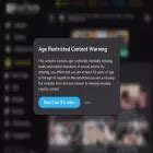 erothots.com|huge place to find leaked videos and images” of models and .